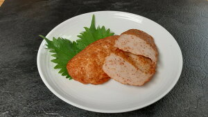 さつま揚げ さつまあげ 薩摩揚げ【ピリ辛】さつま揚げ すり身 小田原 杉清 あげかま つけあげ てんぷら バラ売り まとめ買い 選べる おでん 鍋 おでん種 そのまま食べる おつまみ おかず お