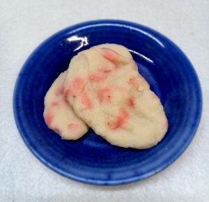 ܗg ܂ Fgyn сzܗg g c    ĂՂ o ܂Ƃߔ Iׂ ł  ł ̂܂ܐHׂ ܂ 