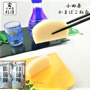 c g c ܂ڂ g g Mtg  ʌ ɒB Zbg 3{   ɒBĂ  N yg2{z 