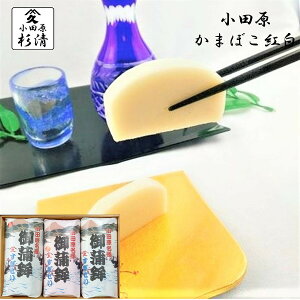 c g c ܂ڂ g g Mtg  ʌ ɒB Zbg 3{   ɒBĂ  N yg3{z 