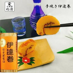 c g c ܂ڂ ɒB Mtg  ʌ ɒB Zbg 1{   ɒBĂ  N yɒBz 