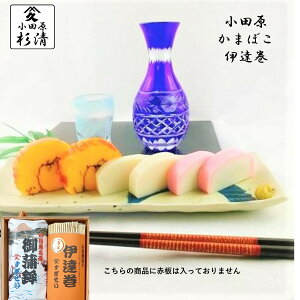  ܂ڂ ɒB g c ܂ڂ  g Mtg  ʌ ɒB Zbg 2{   ɒBĂ  N yɒB2{z 