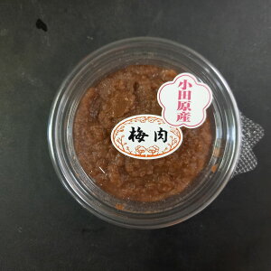 ~  ~@cł ]̔~@ł@c Y@@150g@MTCY Y Y ̂Ȃ 8 \Y ~ ~  ] _ސ