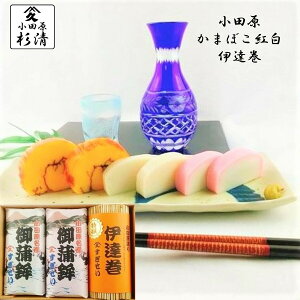 c ܂ڂ c g g g Mtg  ʌ ɒB Zbg 3{   ɒBĂ  N ygɒB3{z  蕨   g  Ε 