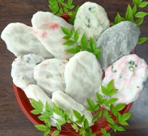 ܗg Mtg c g ܗg ܂ڂ 蕨 y   g 䥂ł Ă n ^  ̂܂ 