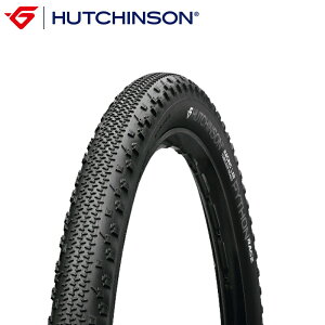 HUTCHINSON �n�b�`���\�� PYTHON RACE �p�C�\�����[�X TLR 29x2.4 FB