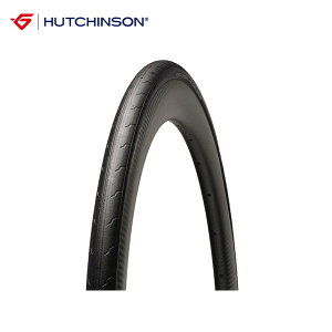 HUTCHINSON �n�b�`���\�� �`�������W���[ RF �u���b�N 700x28 FB