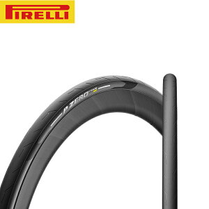 PIRELLI �s���� P ZERO RACE RS 700x30c �N�����`���[