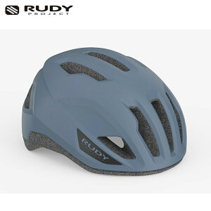 RUDY PROJECT ���f�B�v���W�F�N�g SINERGY �V�i�W�[ �O���[�V���[�i�}�b�g�j