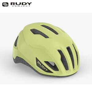 RUDY PROJECT ���f�B�v���W�F�N�g SINERGY �V�i�W�[ �Z���X�`�����C�G���[�i�}�b�g�j