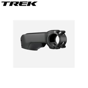 TREK �g���b�N RCS Pro Blendr�X�e�� -7�x