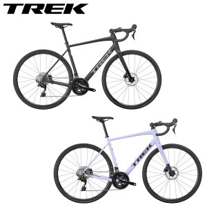 TREK �g���b�N Domane AL 4 Gen 4 ���[�h�o�C�N