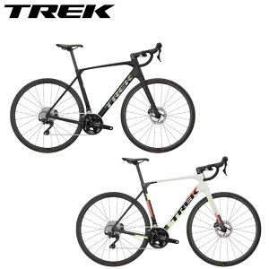 TREK �g���b�N Domane SL 5 Gen 5 ���[�h�o�C�N