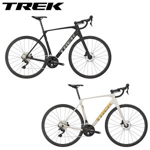 TREK �g���b�N Domane SL 4 Gen 5 ���[�h�o�C�N
