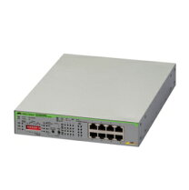 楽天市場】at－gs920／24の通販