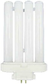 蛍光灯 Panasonic パナソニック FMR96EX-N/A コンパクト 96W ナチュラル色 ツイン蛍光灯 オフィス 店舗用品 【新品】 新着