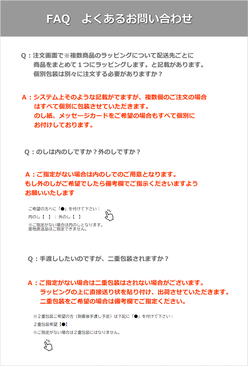 【楽天市場】マレリー 札入 クロ グリーン MPR6150 内祝い お返し 出産内祝い 結婚内祝い 御祝 お歳暮 御歳暮 お年賀 七五三内祝 香典返し 粗供養 お供え 御供 快気祝い 快気内祝い：AGコーポレーション