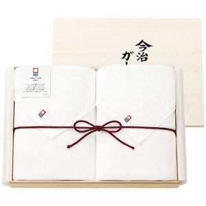   ^I K[[唻oX^I2Zbg IMG-500 j Ԃ oYj j j  䋟 Ε Ε ܎Oj TԂ e{ Cj Cj