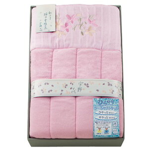   F ЂLgPbg sN UCCQ-600 pi j Ԃ MtgZbg oYj j  䋟 Ε Ε ܎Oj TԂ e{ Cj 