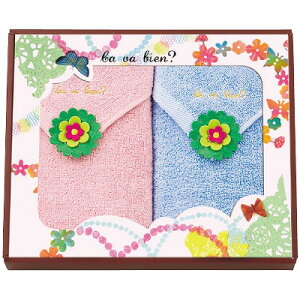   tFCX^I2Zbg CVD-150 pi j Ԃ MtgZbg oYj j j  䋟 Ε Ε ܎Oj TԂ e{ Cj Cj