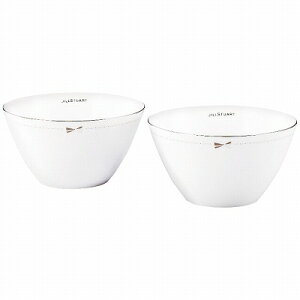 WX`A[g yA{E 41635-33351 Lb` H j Ԃ oYj j j Ε Ε ܎Oj TԂ e{  䋟 Cj Cj