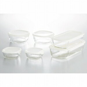 nI ۑe6_Zbg KSTL-5004-OW Lb` j Ԃ oYj j j Ε Ε ܎Oj TԂ  䋟 Cj Cj