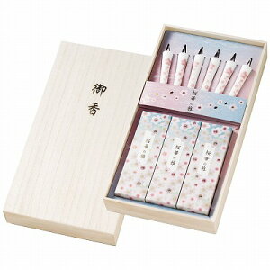   J} ؂̉ E[\NZbg I1346-00-00 j Ԃ oYj j j Ε Ε ܎Oj TԂ e{  䋟 Cj Cj