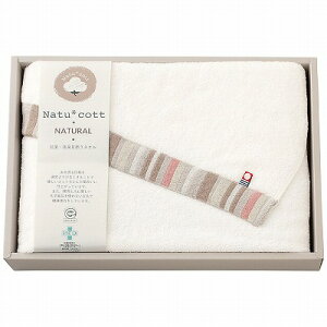 i`Rbg RہEhLHoX^I NYC-250M pi j Ԃ MtgZbg oYj j j Ε Ε ܎Oj TԂ e{  Cj Cj