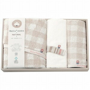   i`Rbg RہEhLH^IZbg NTC-400C pi j Ԃ MtgZbg oYj j j Ε Ε ܎Oj TԂ e{  C