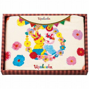 Av`FJ oX^I UPA-200 pi j Ԃ MtgZbg oYj j j Ε Ε ܎Oj TԂ e{  Cj Cj