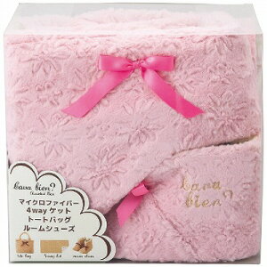   }CNt@Co[ [V[YEobOE4EFCPbgZbg CV3S-501PKisNj pi j Ԃ MtgZbg oYj j j Cj Cj