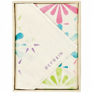 ӂ낵 053404i؋j pi j Ԃ MtgZbg oYj j j Ε Ε ܎Oj TԂ e{  Cj Cj