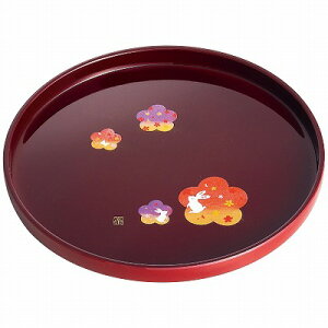   IBh  hۖ~() 0094003 Lb` H j Ԃ MtgZbg oYj j j Ε Ε ܎Oj TԂ e{  Cj 