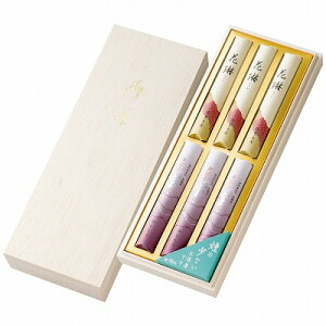 ԗԁEr[ A\[gؔZ6 028