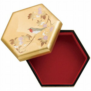 送料無料 送料込 箔一 花見鳥 小箱 A102-04010 内祝い お返し ギフトセット 出産内祝い 結婚内祝い 御祝 お供え 御供 お歳暮 御歳暮 七五三内祝 香典返し 粗供養 快気祝い 快気内祝い