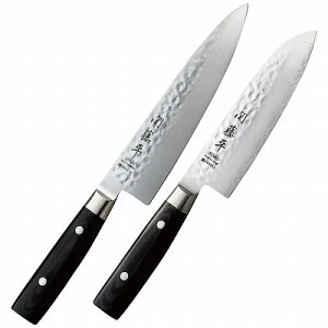   ֓ _}XJX|2{Zbg 30699 j Ԃ MtgZbg oYj j j  䋟 Ε Ε ܎Oj TԂ e{ Cj Cj