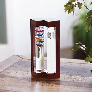 xvXg[OX 333-273 j Ԃ MtgZbg oYj j j  䋟 Ε Ε ܎Oj TԂ e{ Cj Cj