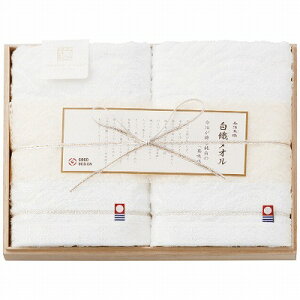 D^I tFCX^I2Zbg SR23025 j Ԃ MtgZbg oYj j j  䋟 Ε Ε ܎Oj TԂ e{ Cj Cj