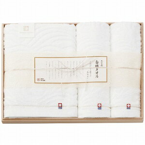   D^I oXEtFCX^IZbg SR23050 j Ԃ MtgZbg oYj j j  䋟 Ε Ε ܎Oj TԂ e{ Cj 