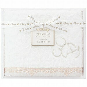 fBYj[ v~A tFCX^I WF15876 j Ԃ MtgZbg oYj j j  䋟 Ε Ε ܎Oj TԂ e{ Cj Cj