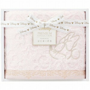   fBYj[ v~A tFCX^I WF15876 j Ԃ MtgZbg oYj j j  䋟 Ε Ε ܎Oj TԂ e{ Cj 