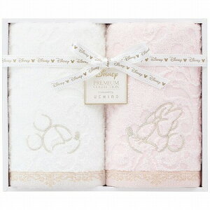 fBYj[ v~A tFCX^I2Zbg WF30876 j Ԃ MtgZbg oYj j j  䋟 Ε Ε ܎Oj TԂ e{ Cj Cj