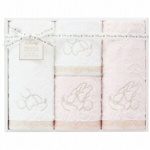   fBYj[ v~A tFCXEEHbV^IZbg WR50876 j Ԃ MtgZbg oYj j j  䋟 Ε Ε ܎Oj TԂ 