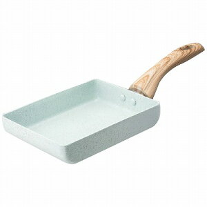   NNi qXC_ChWXg[GbOp KKN-JD18E j Ԃ MtgZbg oYj j j  䋟 Ε Ε ܎Oj TԂ e{ 