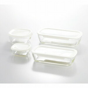   nI ϔMKXۑe4_Zbg KSTL-4004-OW j Ԃ MtgZbg oYj j j  䋟 Ε Ε ܎Oj TԂ e{ Cj