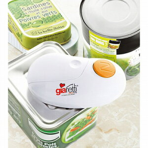 WAbeB ʃI[vi[ GR-86R j Ԃ MtgZbg oYj j j  䋟 Ε Ε ܎Oj TԂ e{ Cj Cj