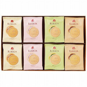   ԂXq NbLA 32 j Ԃ MtgZbg oYj j j  䋟 Ε Ε ܎Oj TԂ e{ Cj Cj