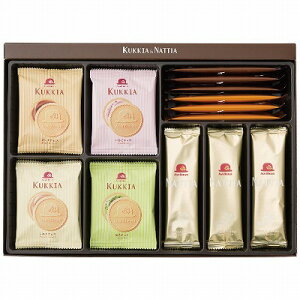   ԂXq NbLAibeBA 35 j Ԃ MtgZbg oYj j j  䋟 Ε Ε ܎Oj TԂ e{ Cj Cj