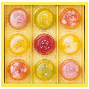   ЂƂƂ sbRh`F PDB-10 j Ԃ MtgZbg oYj j j  䋟 Ε Ε ܎Oj TԂ e{ Cj Cj