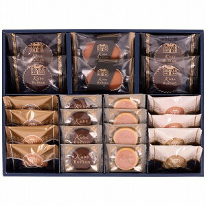 _˘Q Kg[ZNV GS-20 j Ԃ MtgZbg oYj j j  䋟 Ε Ε ܎Oj TԂ e{ Cj Cj